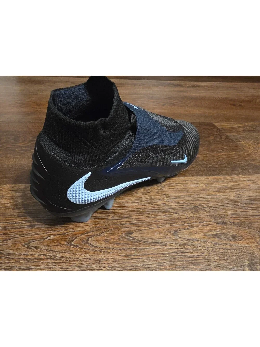 Nike phantom high
